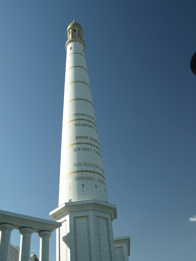 P6137950