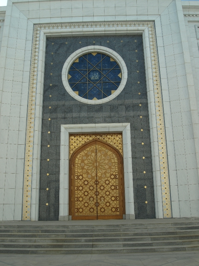 P6137954