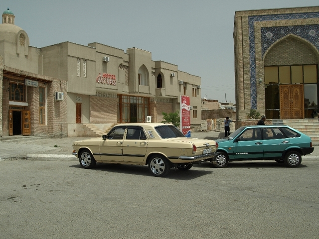 P7078791