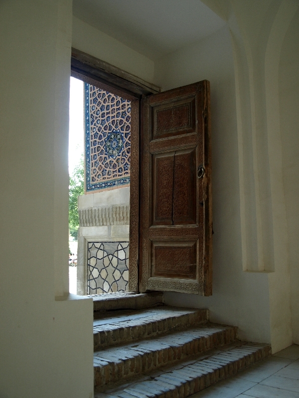 P7099011