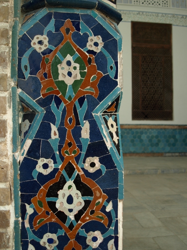 P7099090