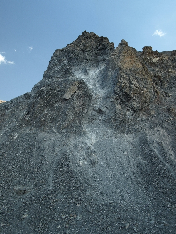 P7129388