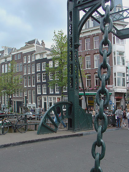 Amsterdam 2009 12