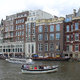 Amsterdam 2009 14