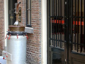 Amsterdam 2009 33