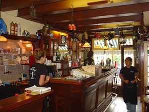 Amsterdam 2009 35