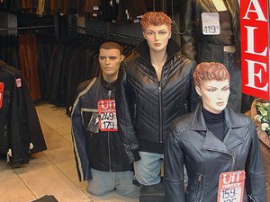 Amsterdam 2009 36
