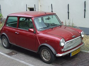 Amsterdam 2009 39