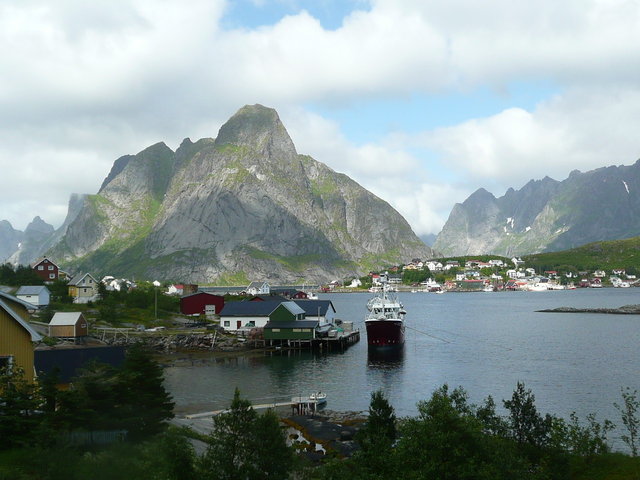 Reine