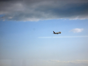 Heathrow