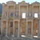Efez, Biblioteka Celsusa