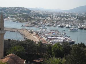 Bodrum