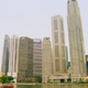 Singapur