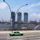 Singapur