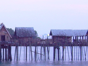 Sentosa
