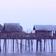 Sentosa