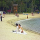 Sentosa