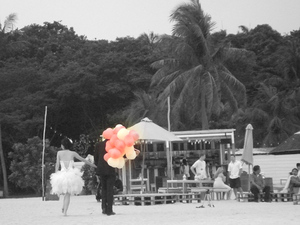 Sentosa