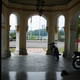 Johor Bahru