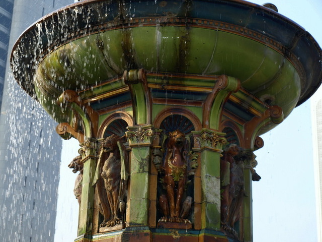 KL