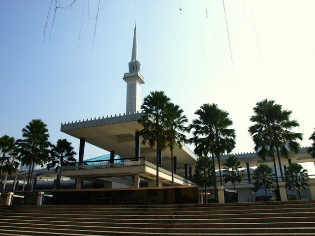 KL