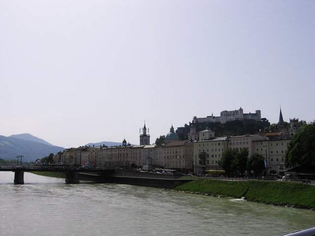 Salzburg `08