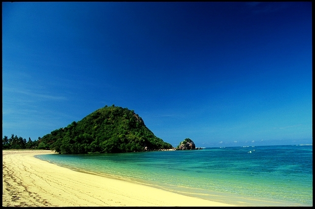 Indonezja