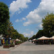 Bistrita