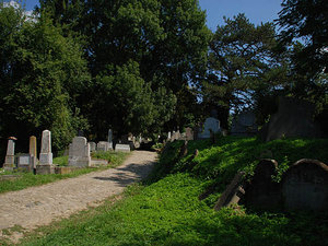 Sighisoara