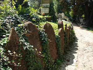 Sighisoara