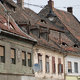 Sibiu