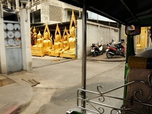 bangkok