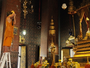 bangkok
