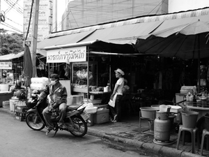 bangkok