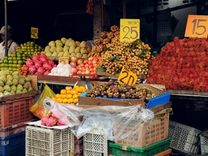 bangkok