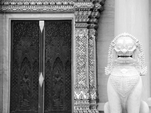 bangkok