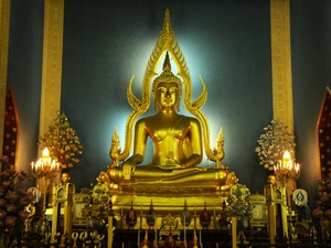 bangkok