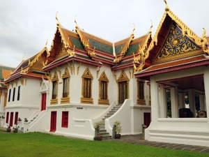 bangkok