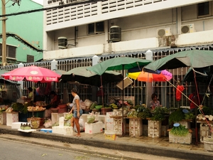 bangkok