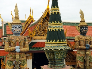 bangkok