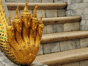 bangkok