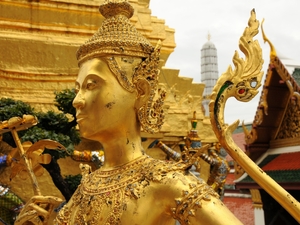 bangkok