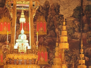 bangkok