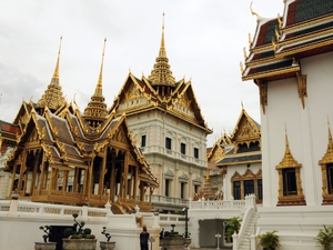 bangkok