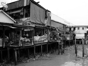 bangkok