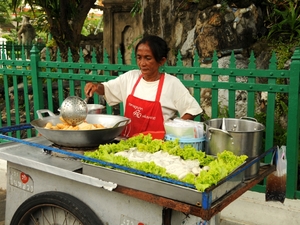 bangkok