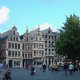 Antwerpia w parę chwil 2009 03