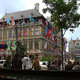 Antwerpia w parę chwil 2009 12