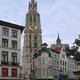 Antwerpia w parę chwil 2009 14