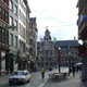 Antwerpia w parę chwil 2009 22